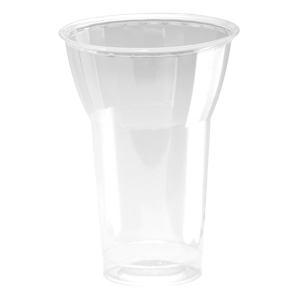Product gallery 698775011