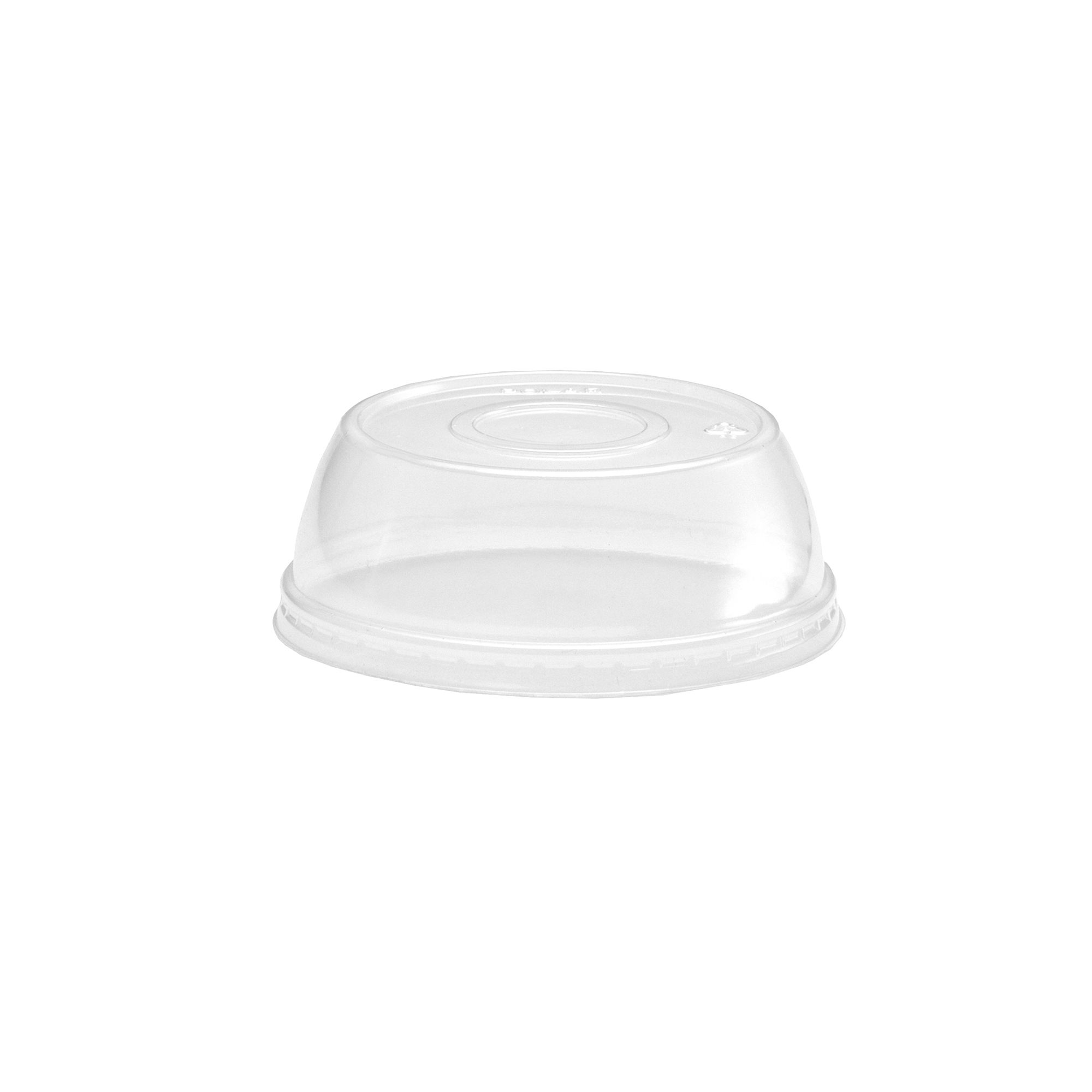 Product gallery 188791195