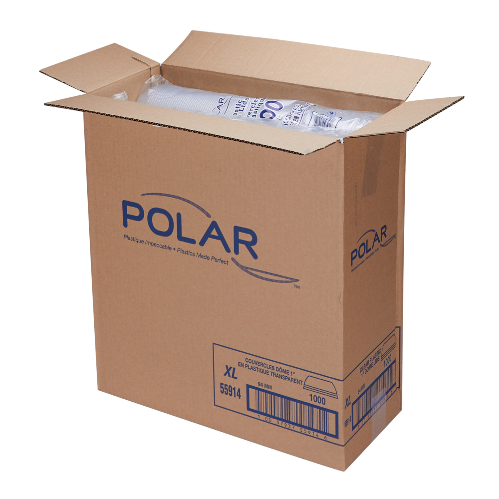 Product gallery 376002791
