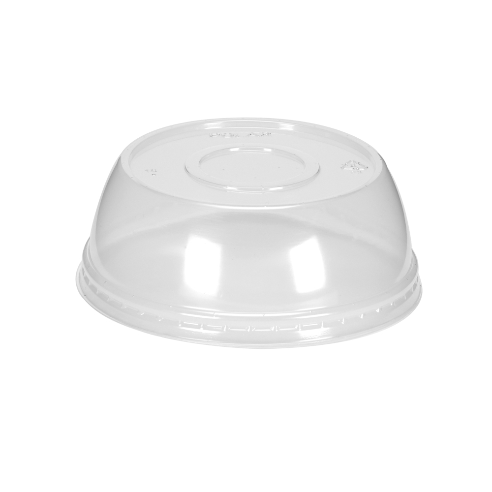 Product gallery 631543912