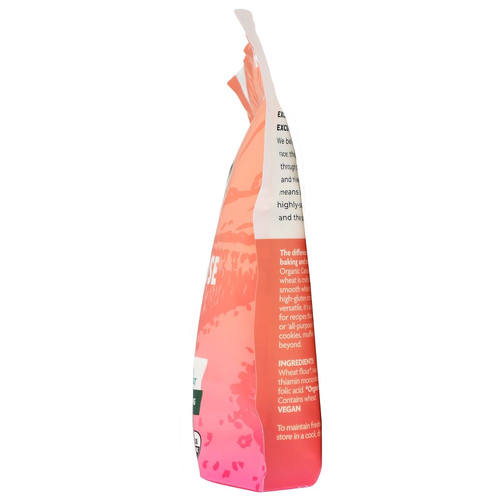 Product gallery 335932582
