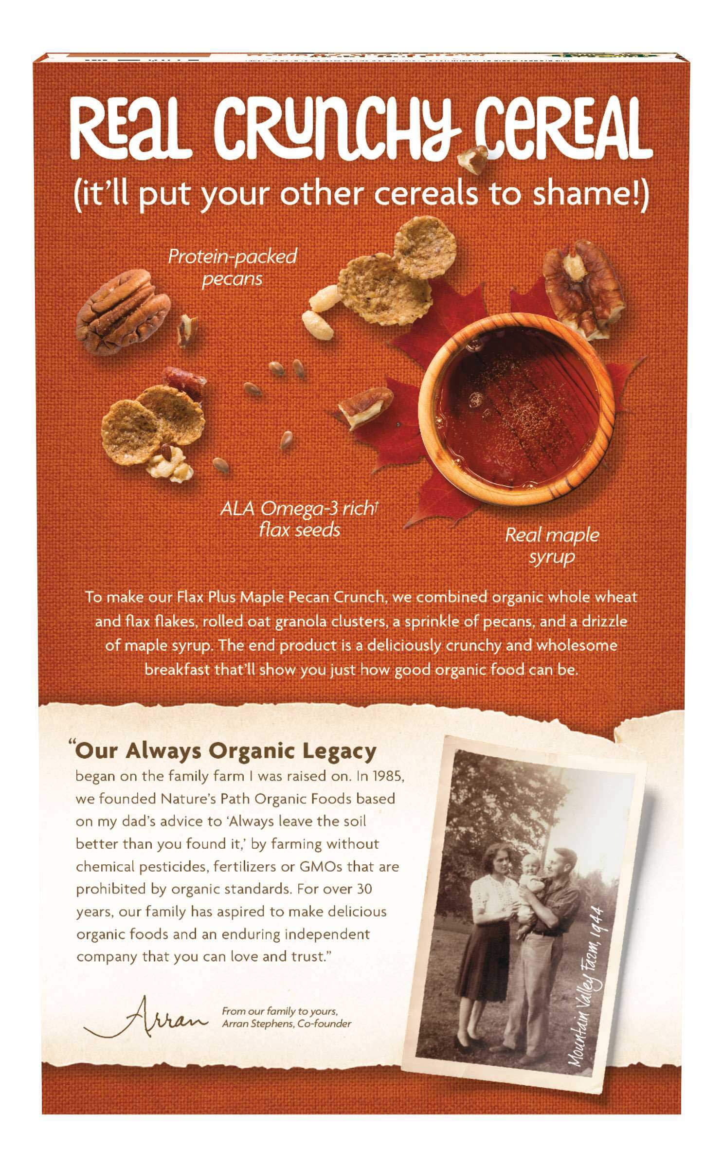 Product gallery 940619187