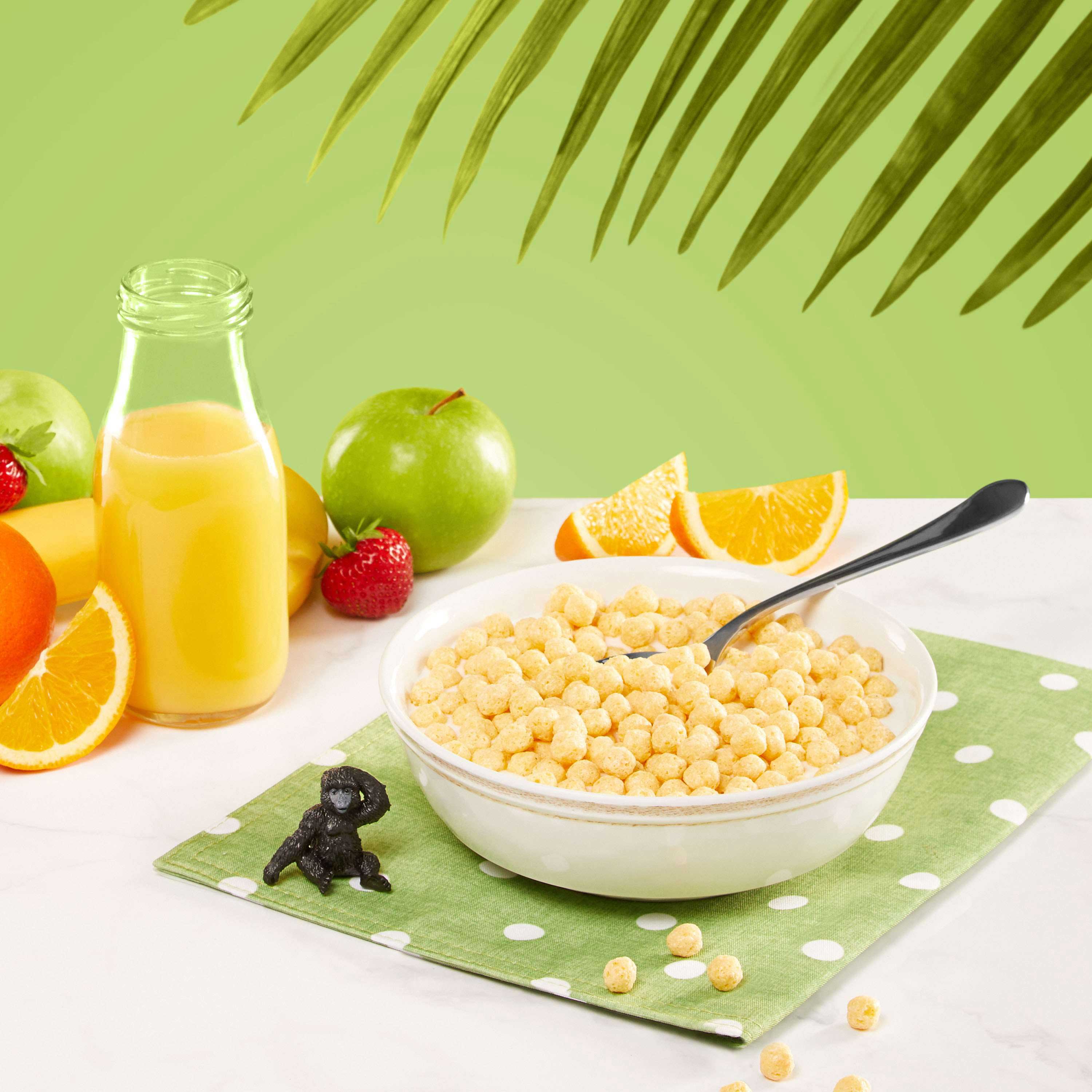 CEREAL MAGAZINE vol.10、11、12セット CEREAL MAGAZINE vol.10、11、12セット CEREAL MAGAZINE vol.10