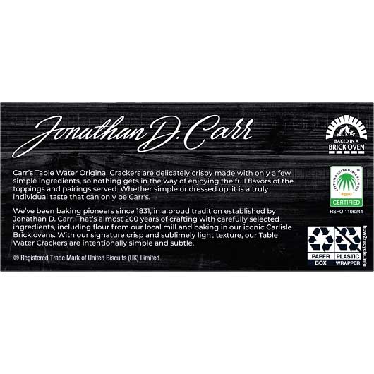 Product gallery 330272349
