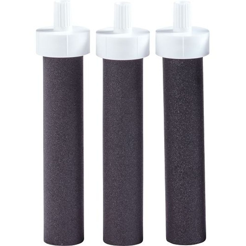 Product gallery 110400383