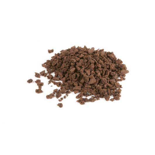 Weston Foods Rich Chocolate Crunch Desserts, 30 Pound