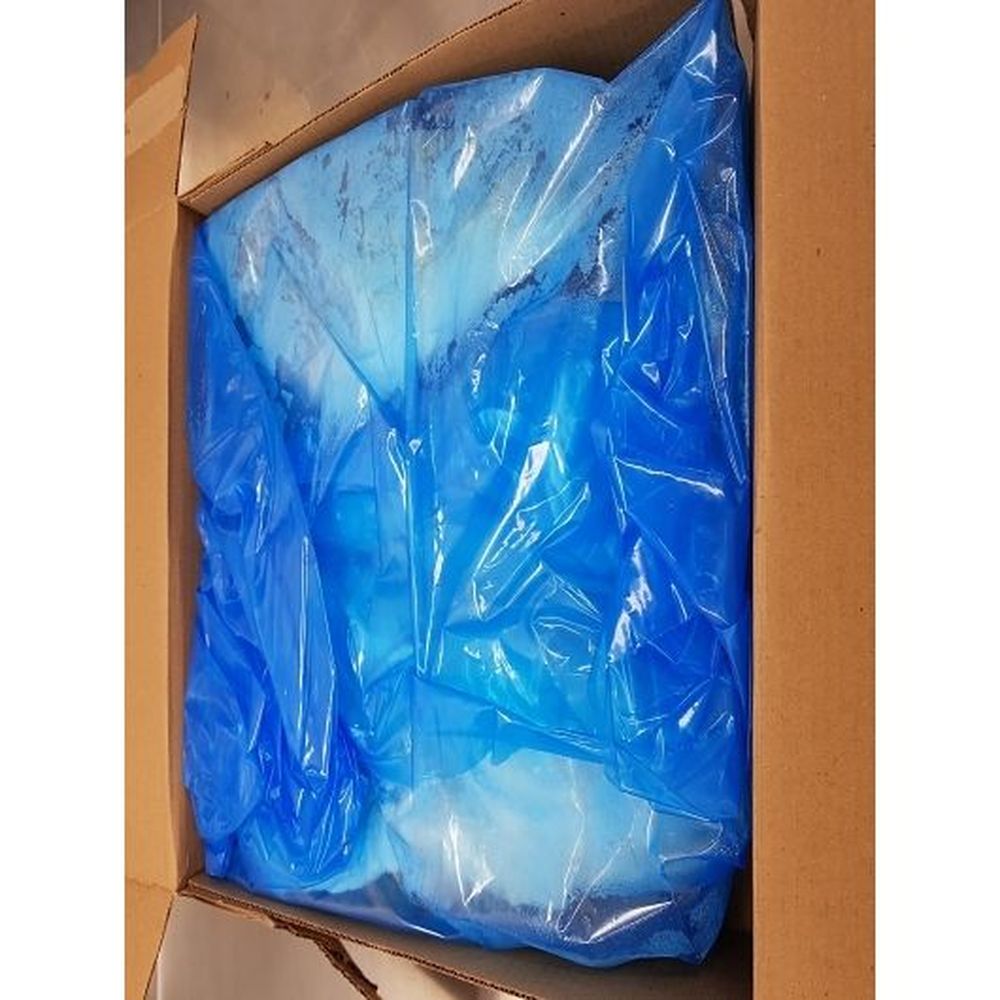 Product gallery 902846986
