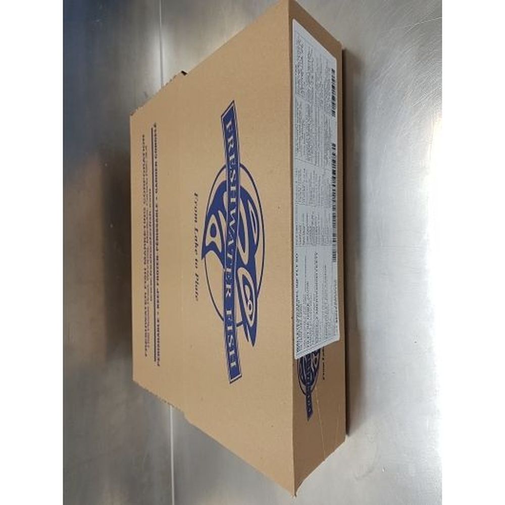 Product gallery 397192319