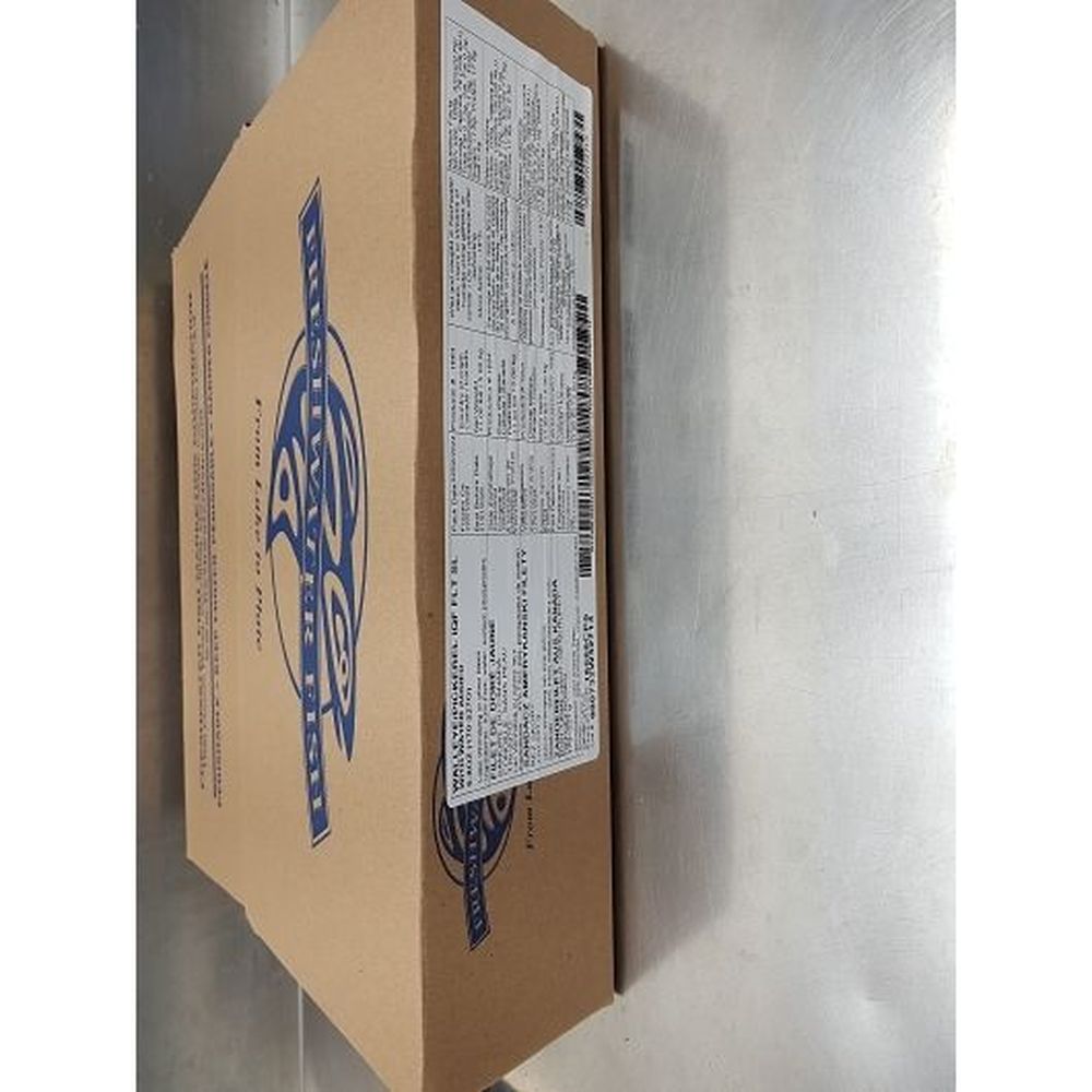Product gallery 597177113