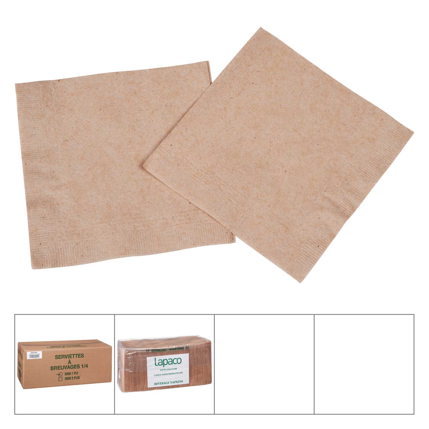 Product gallery 898624033