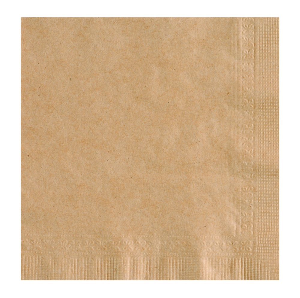 Product gallery 665831797