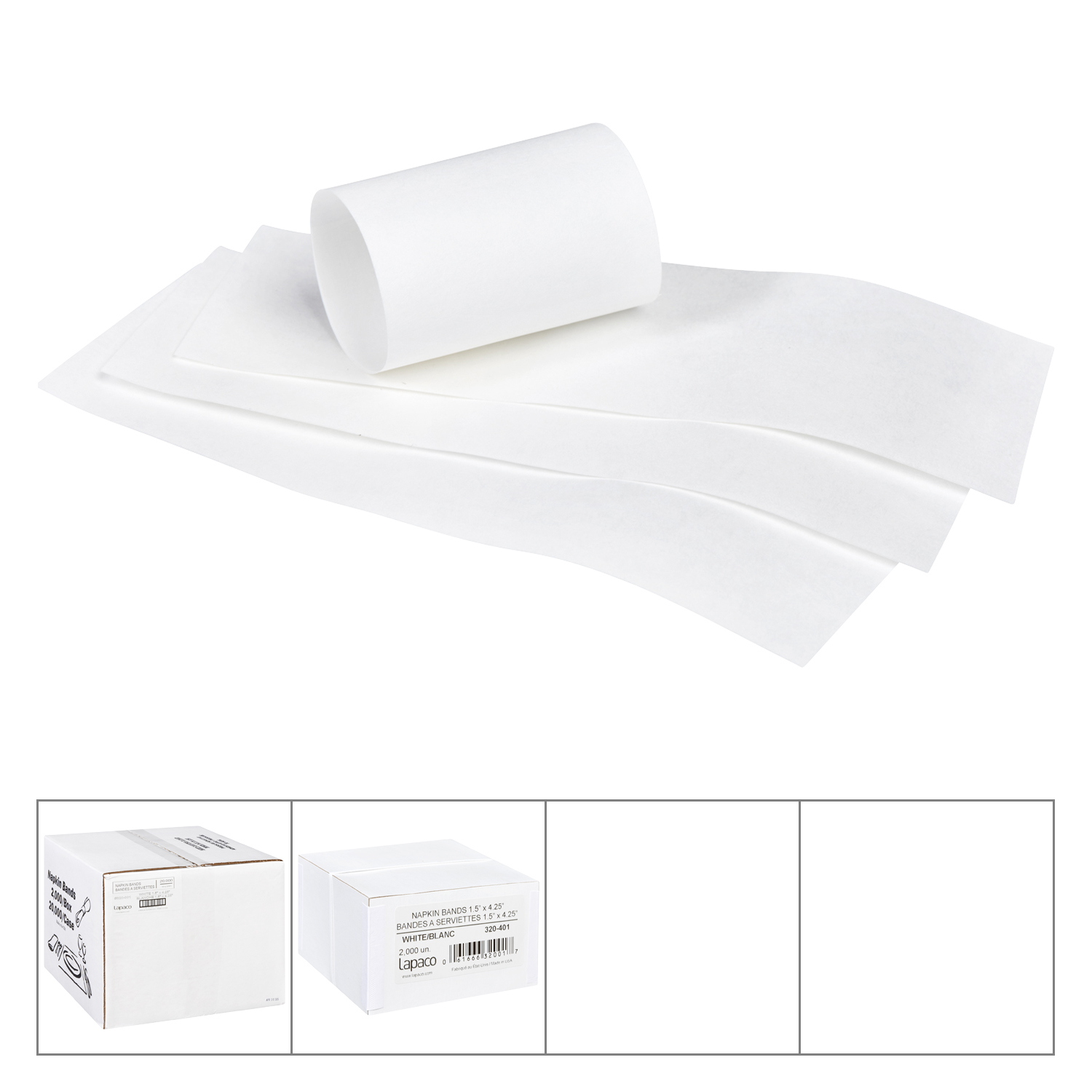 Product gallery 704476360