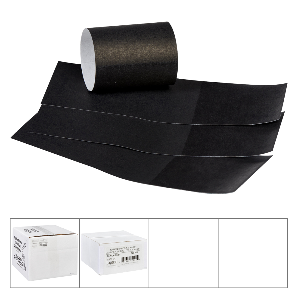 Product gallery 248916764