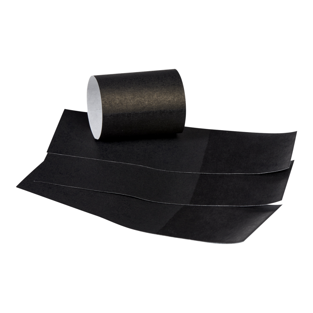 Product gallery 362473109