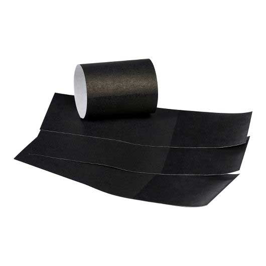 Product gallery 590817036