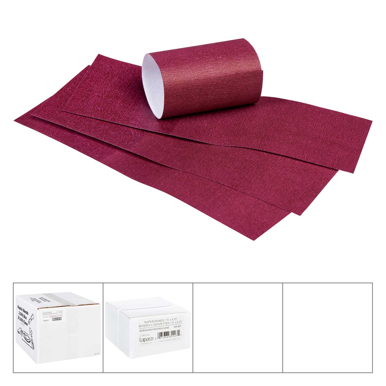 Product gallery 749188389