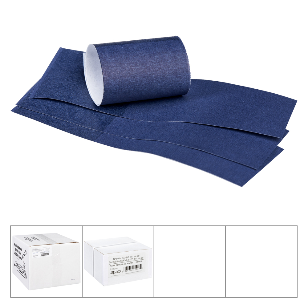 Product gallery 243010891
