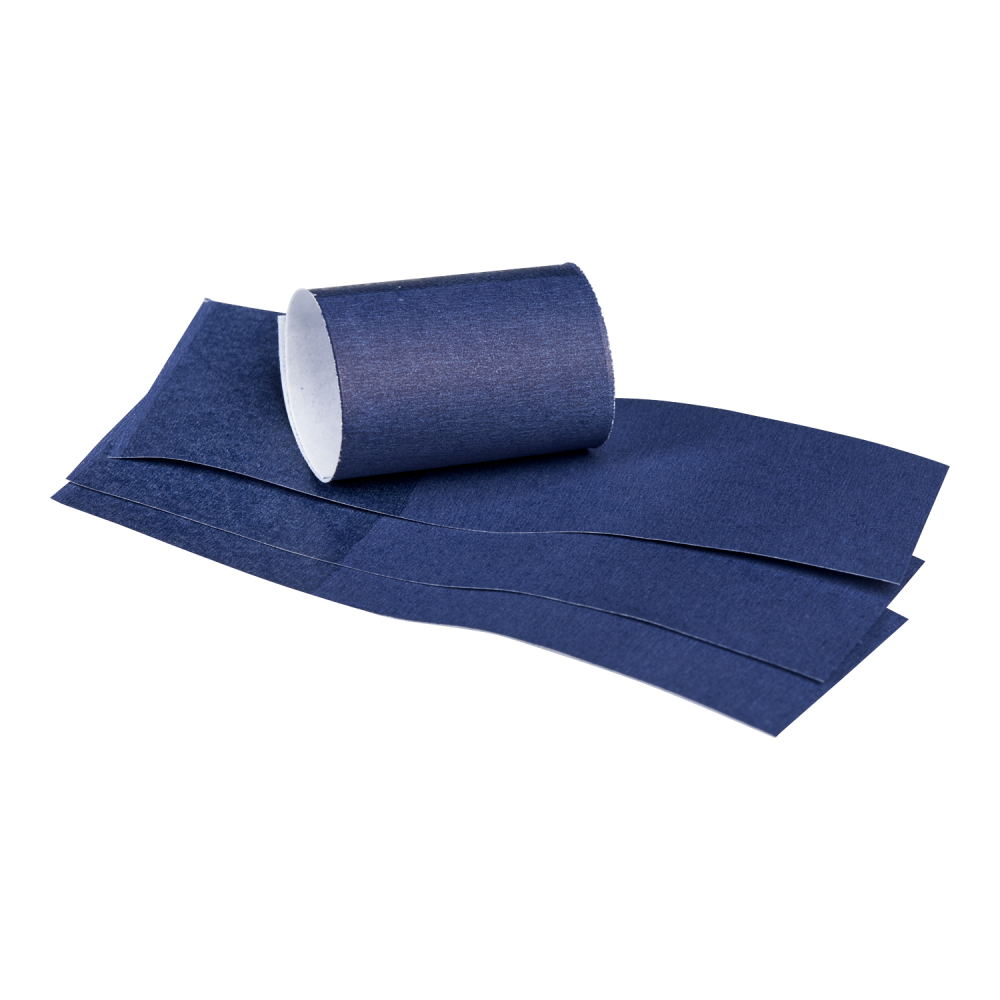 Product gallery 346182500