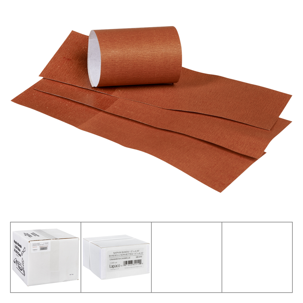 Product gallery 454404453