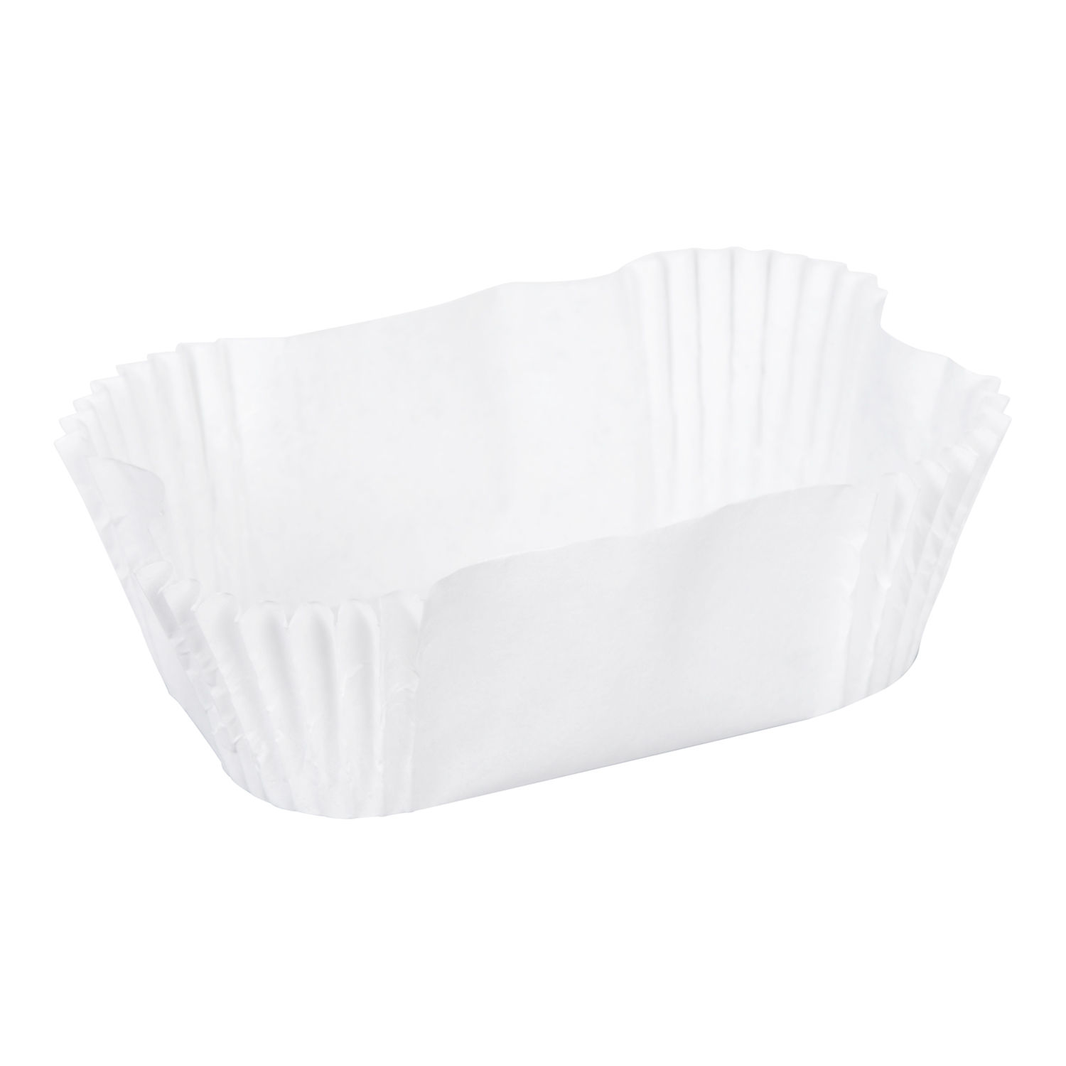 Lapaco Pan Liner -- 5000 Per Case