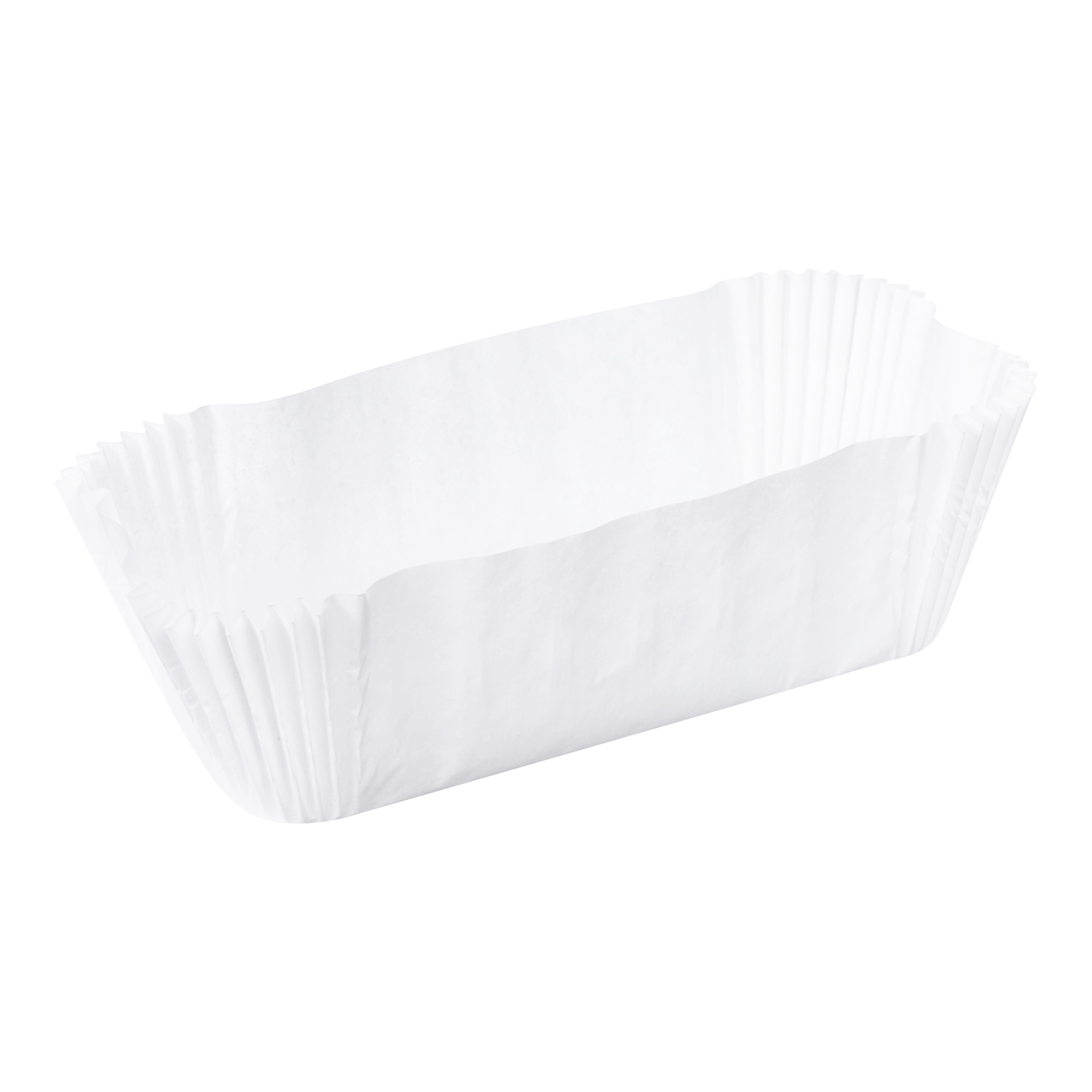 Product gallery 953390501