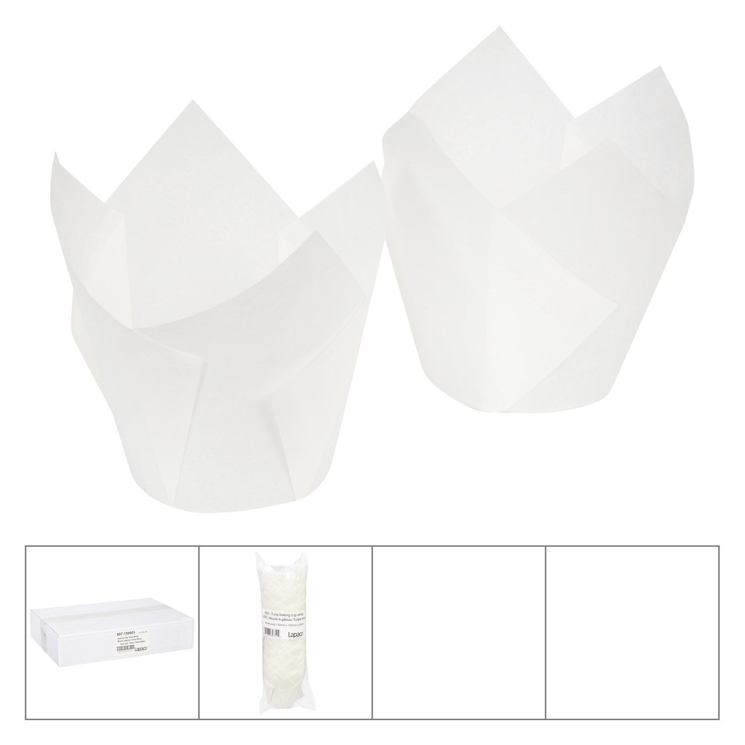 Product gallery 437405652