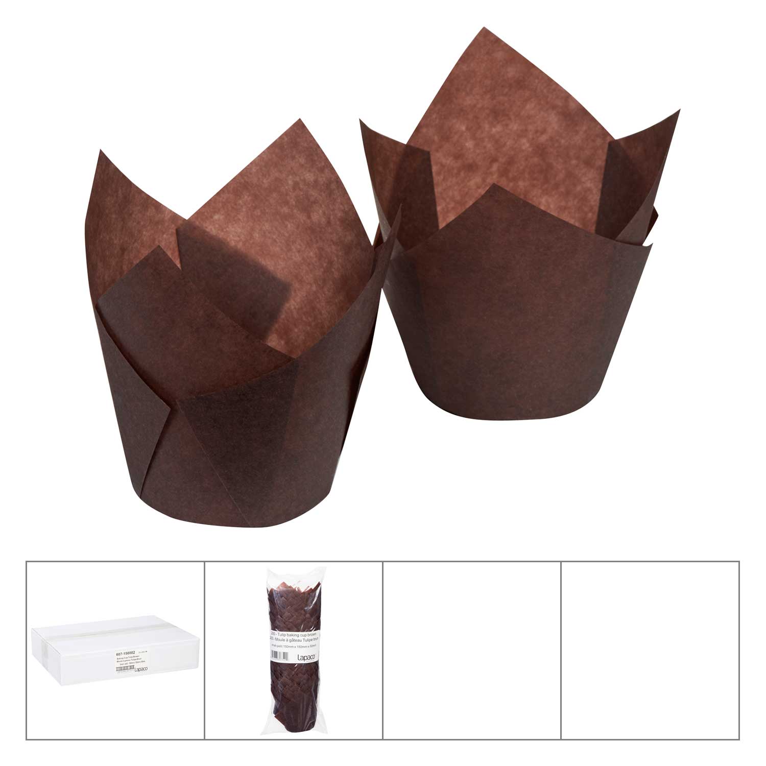 Product gallery 693818715