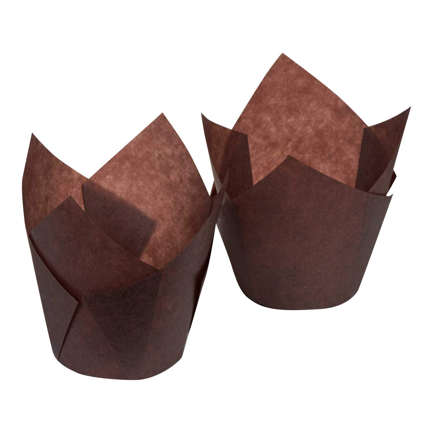 Product gallery 7398481