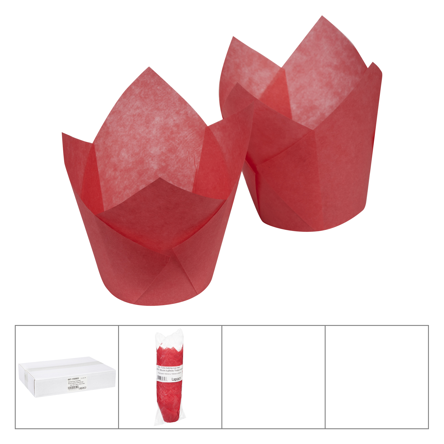 Product gallery 751374457