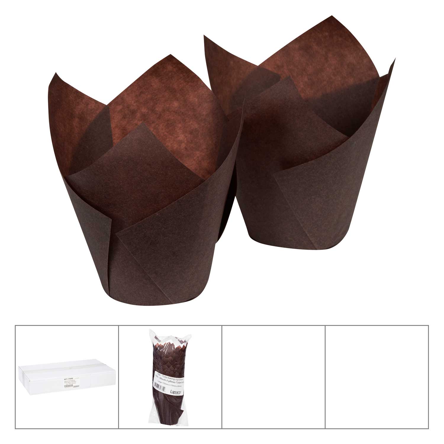 Product gallery 368504984