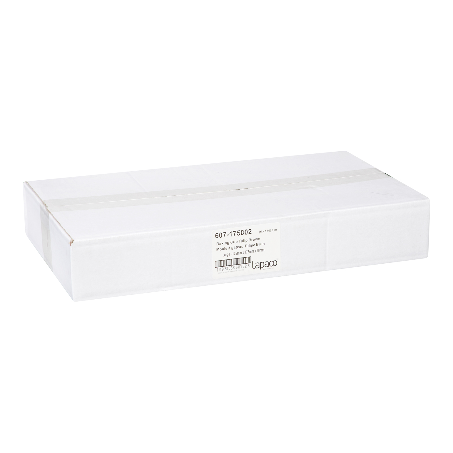 Product gallery 438740549
