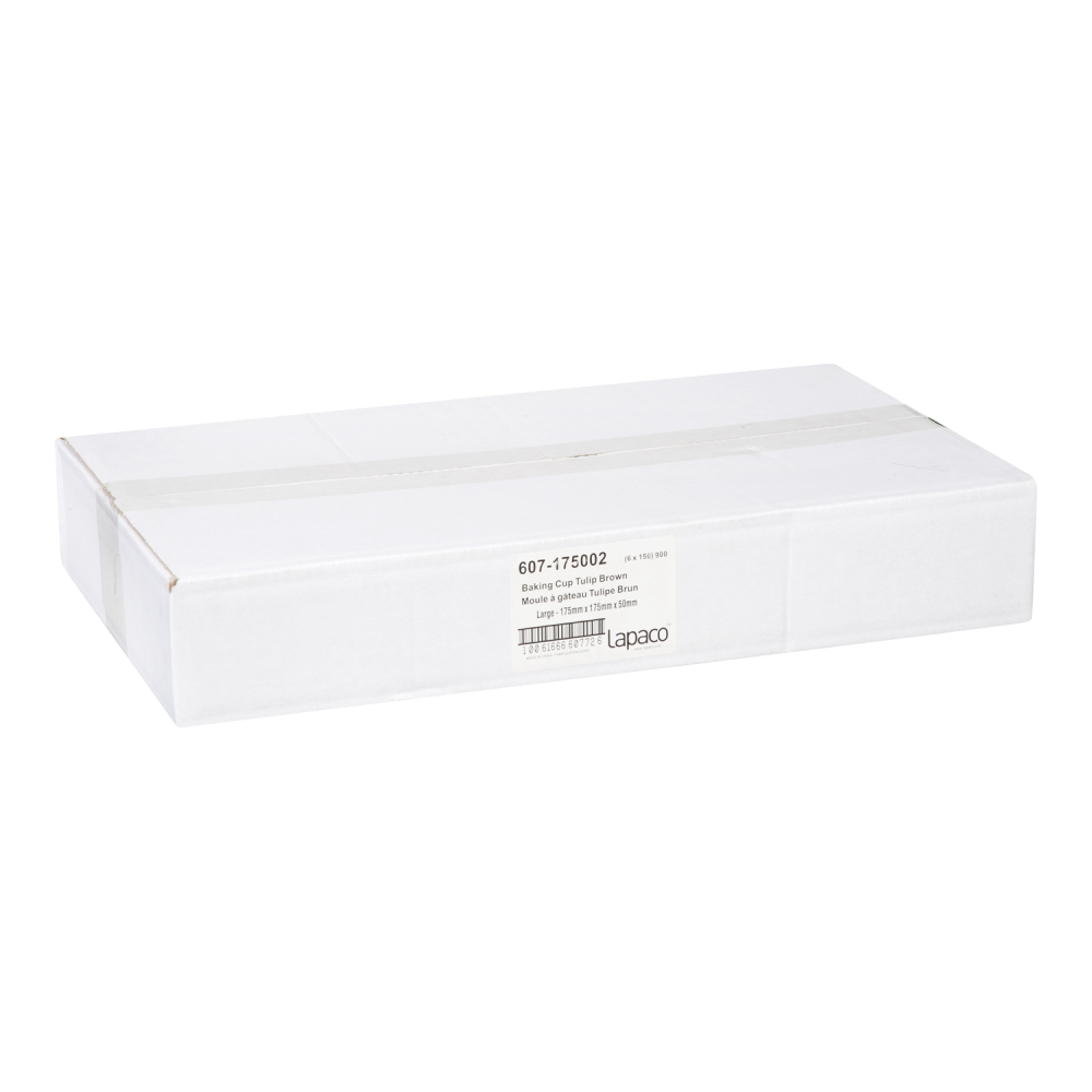 Product gallery 548874423