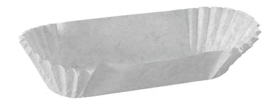 Product gallery 772421824