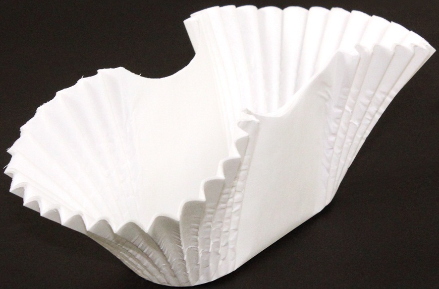 Product gallery 86003687