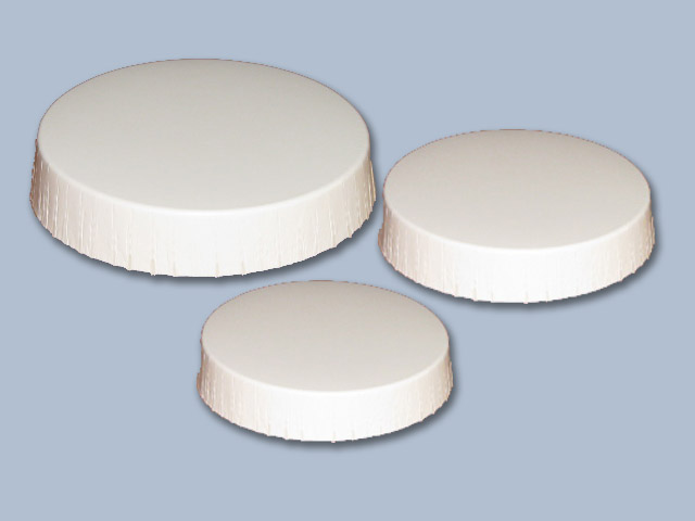 Product gallery 930674268