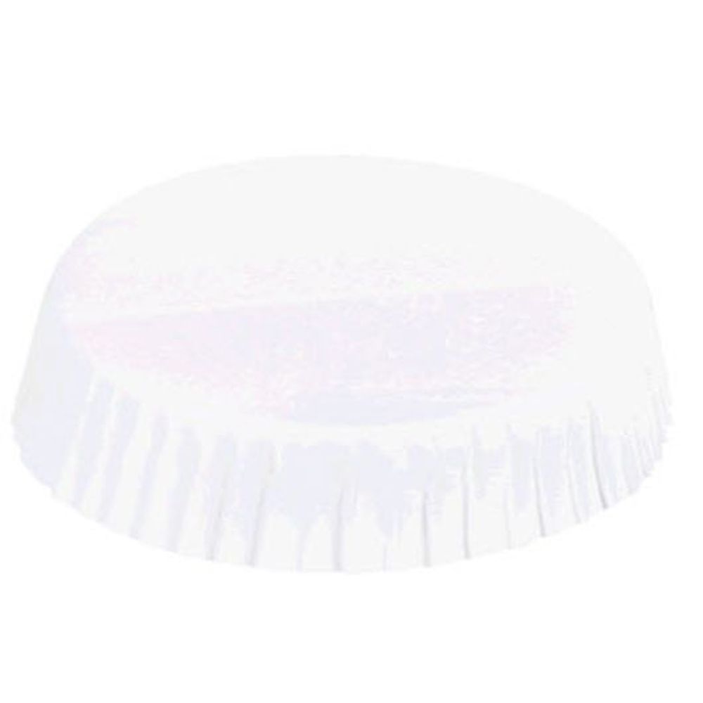 Product gallery 84497334