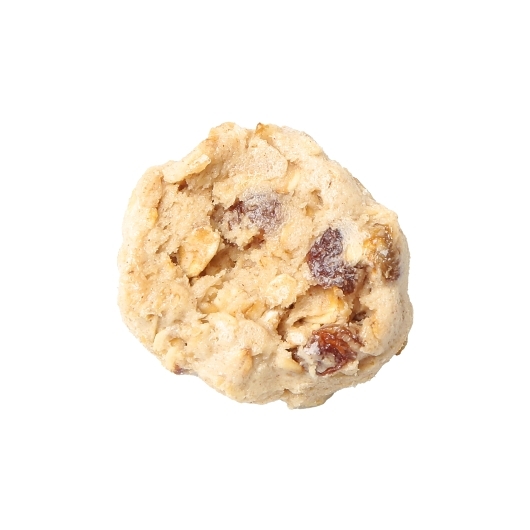 Product gallery 440766099