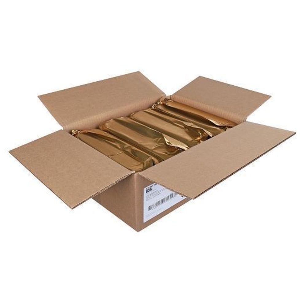 Royale Cooked Gold Foil Ham, 11 Pound -- 4 Per Case