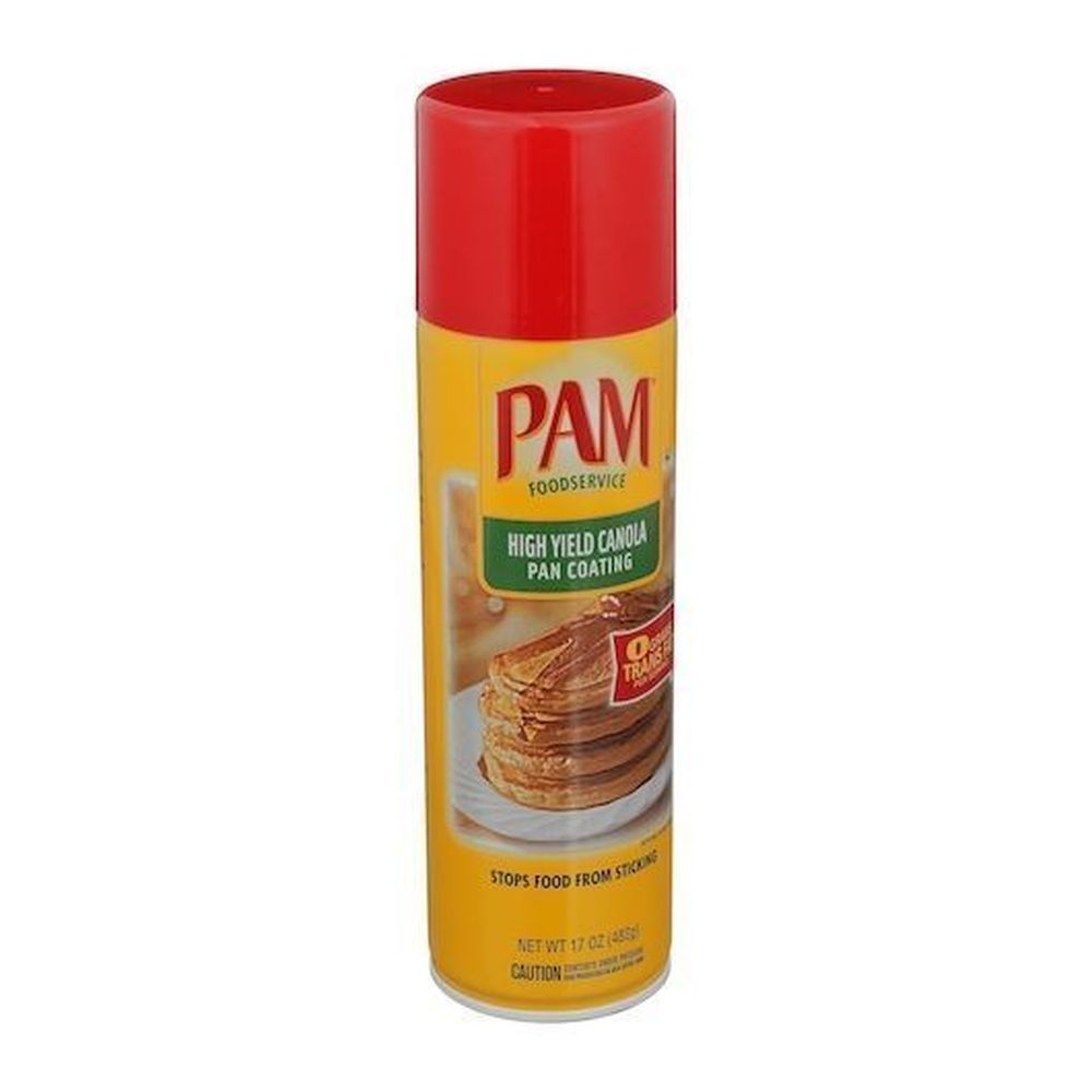 PAM Food Service Direct