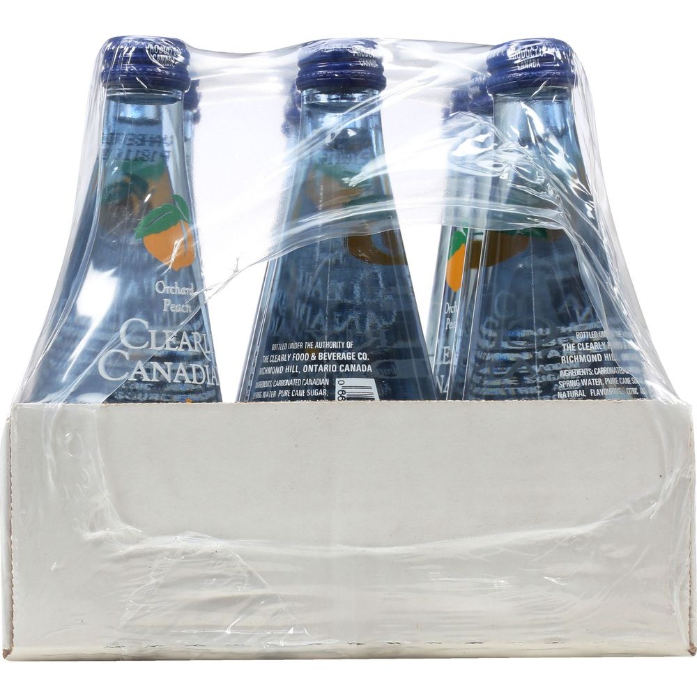 Product gallery 891800725