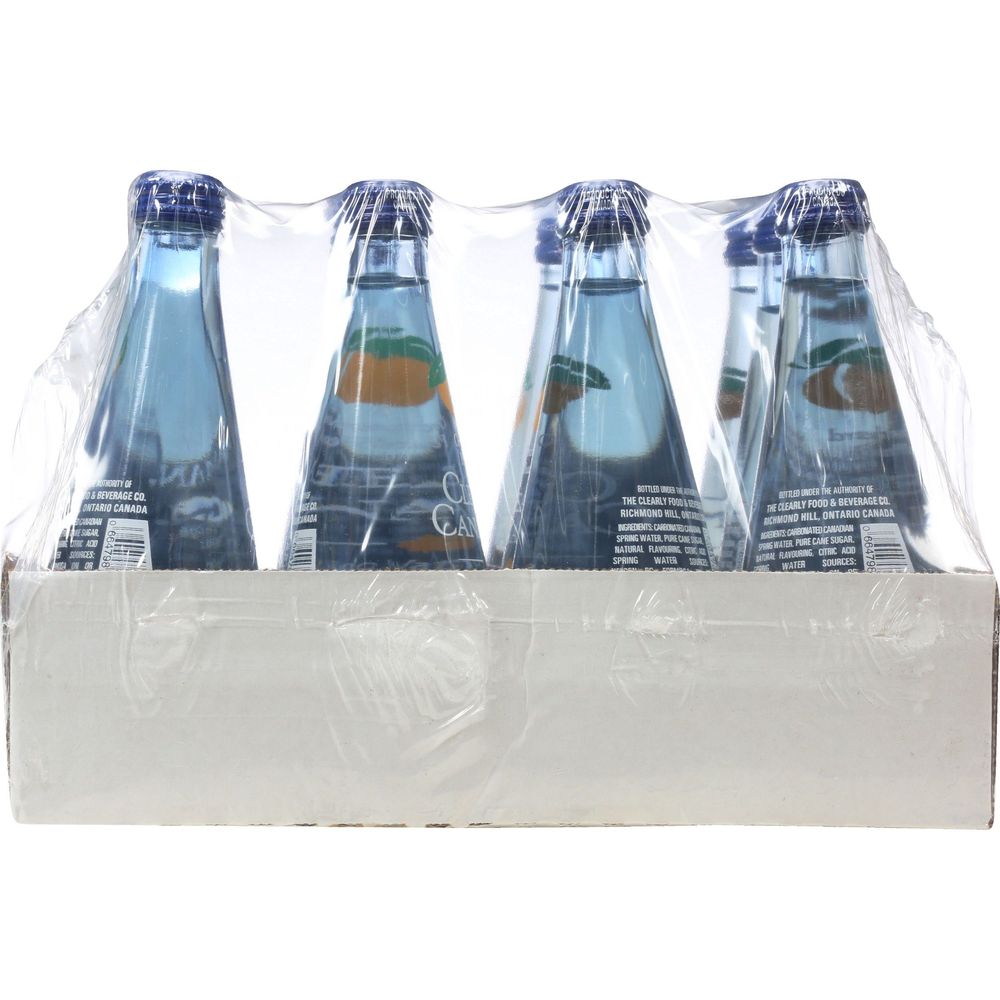 Product gallery 437131608