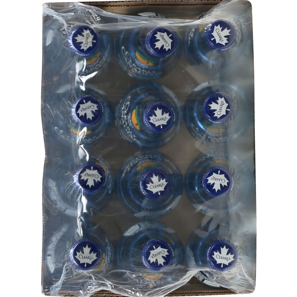 Product gallery 306828628