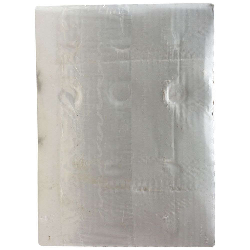 Product gallery 71364452