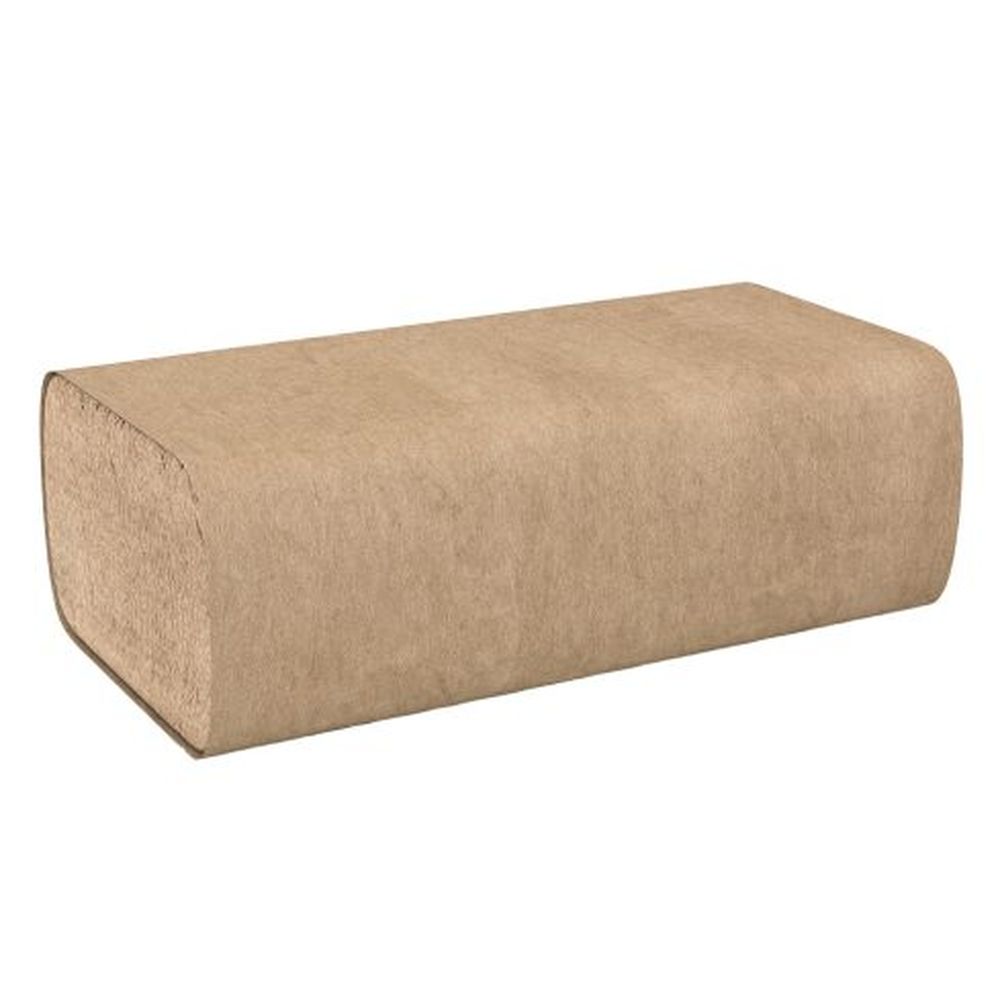 Product gallery 319068684