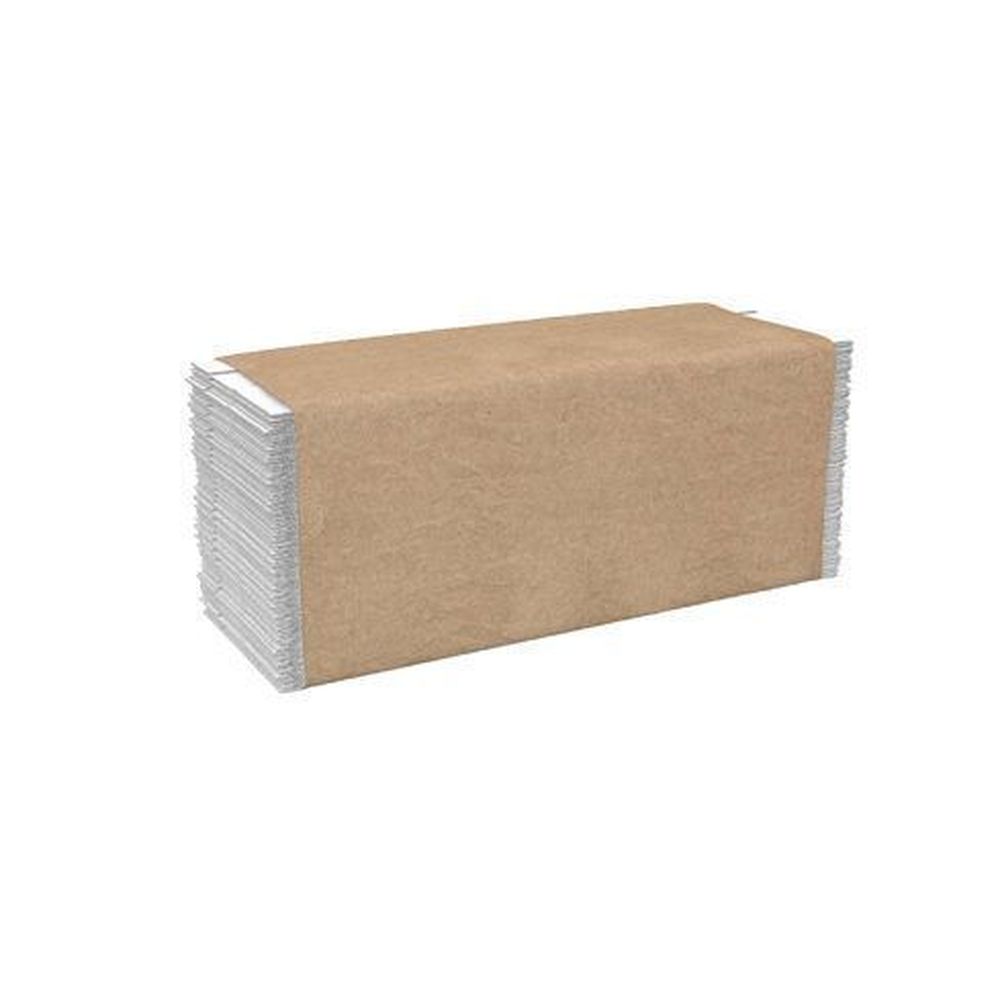 Product gallery 472220460
