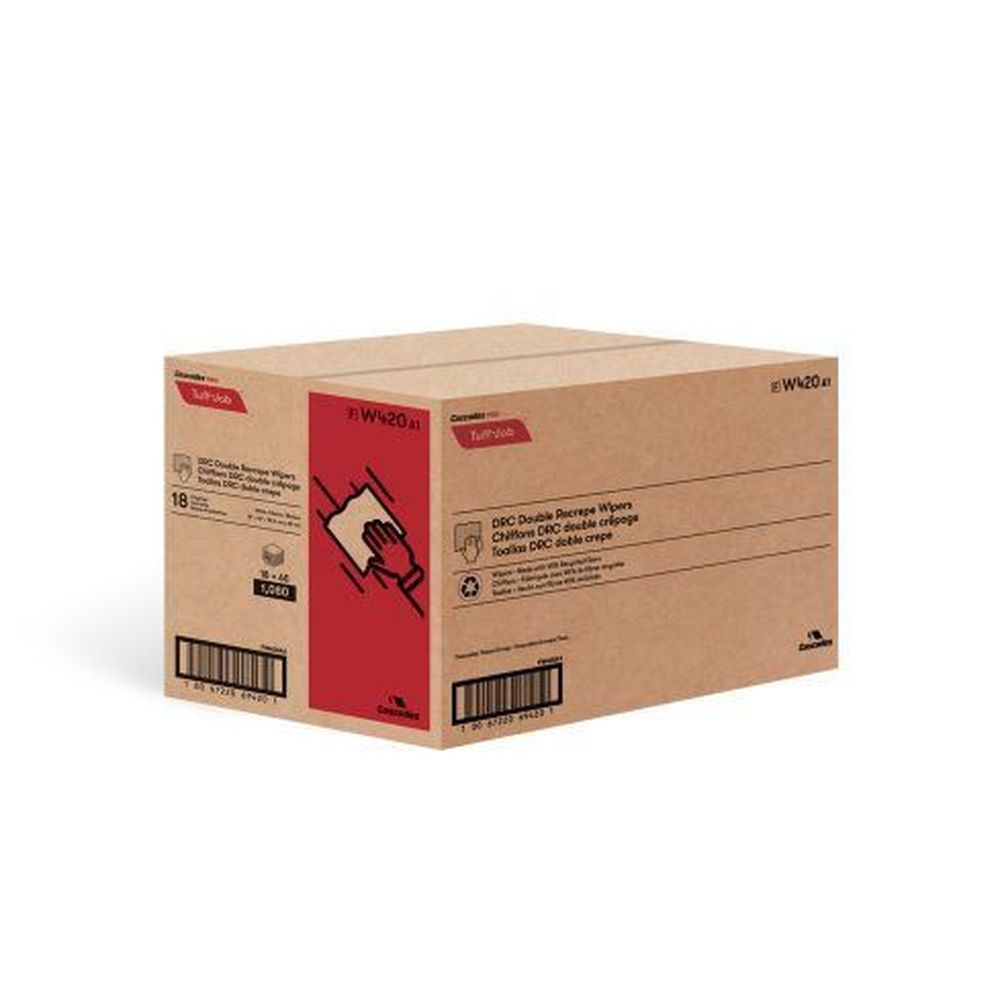 Product gallery 837388296