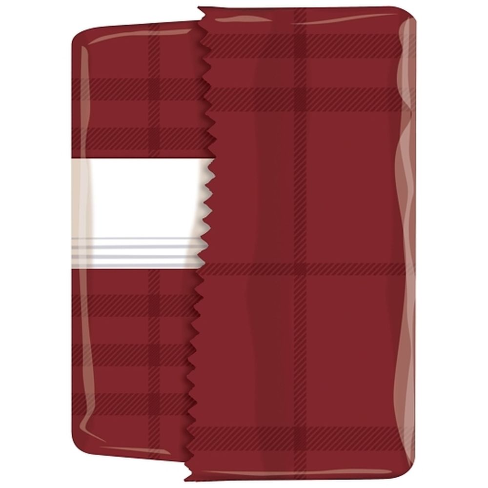 Product gallery 20390181