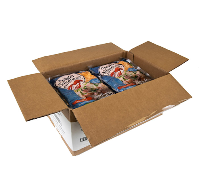 Product gallery 186726340