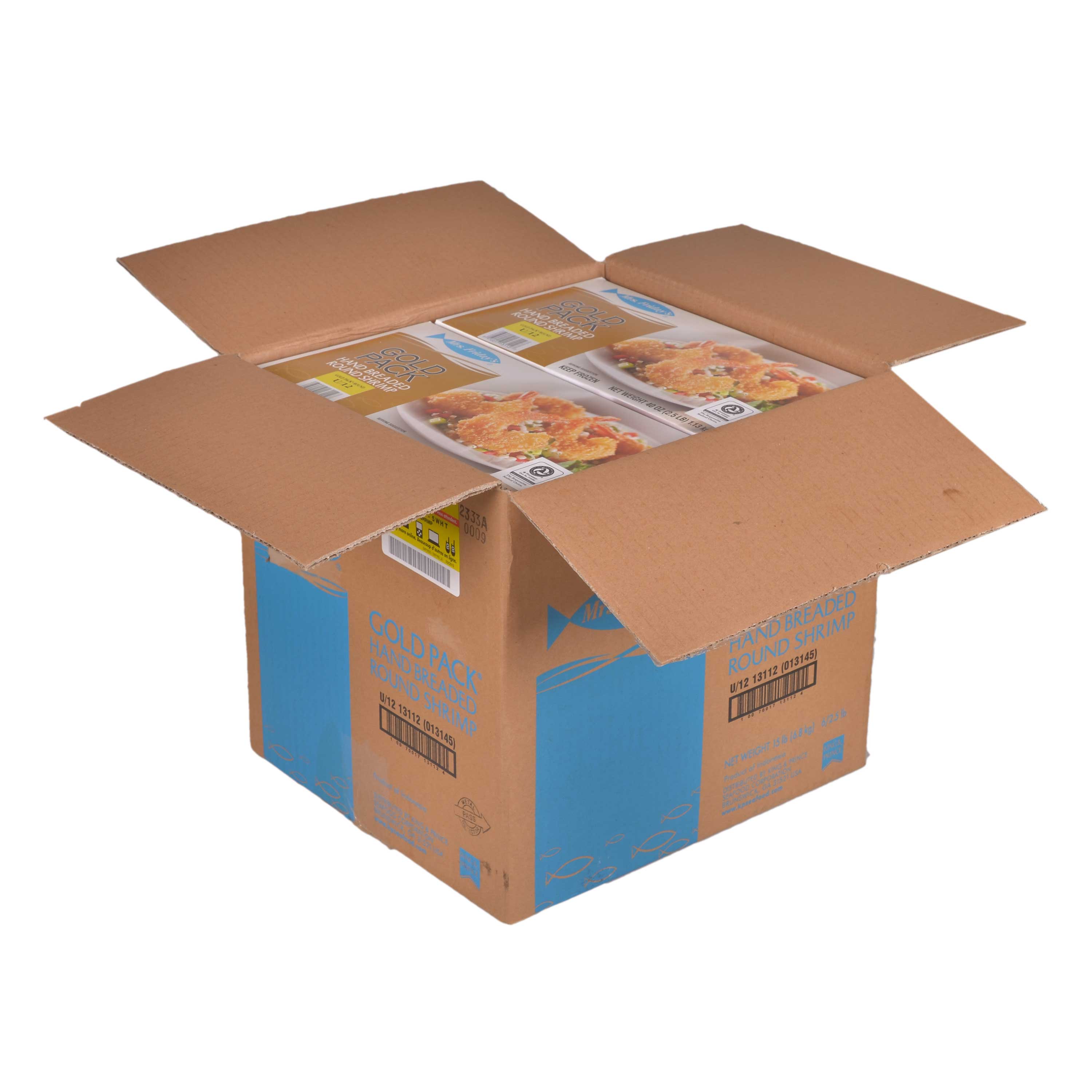 Product gallery 711793445