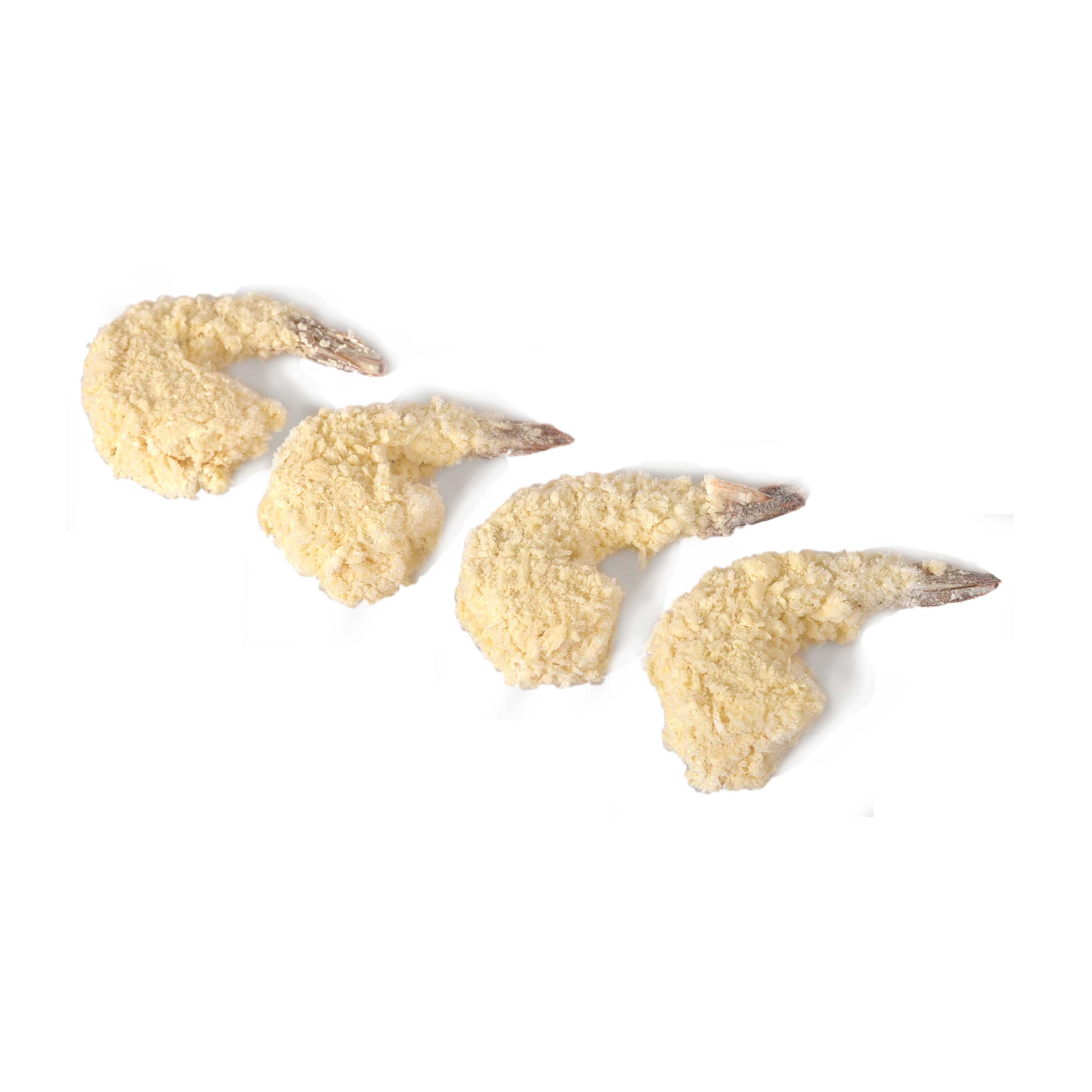 Product gallery 487000985